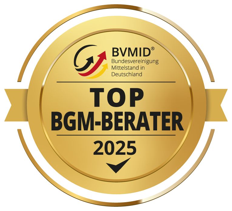 Siegel-TOP-BGM-BERATER-2025